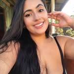Cassidy Chase - @cassidychase437 - Instagram