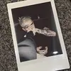 cassidy chase - @breakfastatcasstidys - TikTok