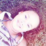Cassidy Chase - @chase05007 - Instagram