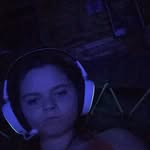 Cassidy Chase - @uwuyasfun - Instagram