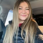 Cassidy Chase - @cassy.j.chase - Instagram