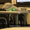 cassidy chase - @ciaisi0 - TikTok