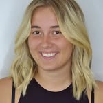 Cassidy Massey | Realtor - @cassidy_chaseveritt - Instagram