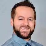 Cassidy Sobol Chase Sr Home Lending Advisor NMLS 602331 - @cassidy_the_mortgage_guy - Instagram
