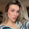 cassidychase2 - @cassidychase2 - TikTok