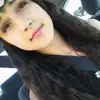 cassidychase - @cassidychase - TikTok