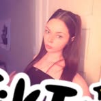 Cassie Chase - Facebook