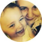 Hope Robb - @cassidy_chase2011 - Instagram