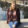 that girl i guess - @cassidychase36 - TikTok