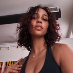 CASS - @cassidy_childsss - Instagram