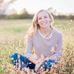Cassidy Childs - Facebook