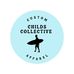 Cassidy Childs - Facebook
