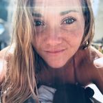 Cassidy Childs - @cassidychildsmusic - Instagram