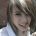 Cassidy Childs - Facebook