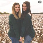 Cassidy Childs - @yourmommycassidy - Instagram