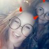 Cassidy childs - @crystal.lamar344343 - TikTok