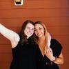 Cassidy Childs - @cassidychilds - TikTok