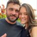 Cassidy Childs - Facebook