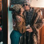 Cassidy Childs - @cassidychilds - Instagram