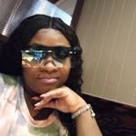 Catrese Cassidy'smom Childs - @catresecassidysmomchilds - Instagram