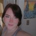Kassidy Childs - Facebook