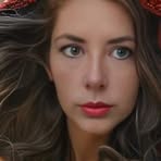 Cass Clarkson - Facebook