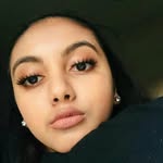 Cassidy - @cassidy.clara.clarkson - Instagram