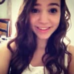 Cassidy Clarkson - Facebook