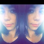 Cassidy Clarkson - @cassidycutshair - Instagram