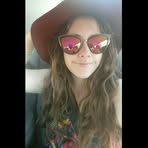 Cassidy Clarkson - Facebook