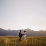 Cassie Clarkson Moyer - @clarksonmoyer - Instagram