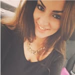 Cassie Marie Clarkson - @mss_cass - Instagram