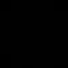 ...... - @cassidy.cleary5 - TikTok