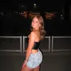 cassidy - @cassidy.clark1 - TikTok
