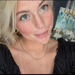 Cassidy Clary - Facebook