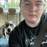 Cassidy Clary - @cas51dy - Instagram