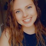 Cassidy Clary - @cassidyclary - Instagram