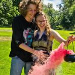 Cassidy Cleary - Facebook
