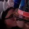 Cassidy McClary - @cassidymcclary - TikTok