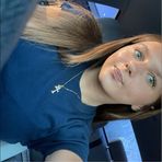 Kassidy Clary - Facebook