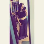 Cassidy Clegg - @cassidy_iily - Instagram