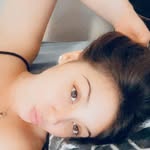 Cassidy Clegg - @cassidy.clegg - Instagram