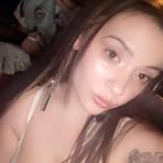 Cassidy Clegg - Facebook