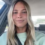 Cassidy Clegg - Facebook