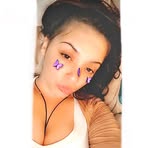 Cassidy Clegg - Facebook
