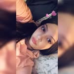 Cassidy Clegg - @cleggcassidy - Instagram