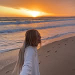 cassidy clegg palmer - @casspalmer - Instagram