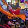 cassidyclegg757 - @cassidyclegg757 - TikTok