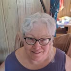 Cassie Clegg - Facebook