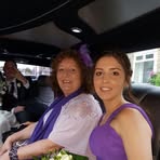 Patrica Cassidy Clegg - Facebook